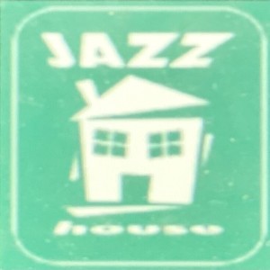 The JazzHouse Radio Show podcast