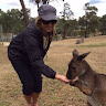 Narelle Canaan