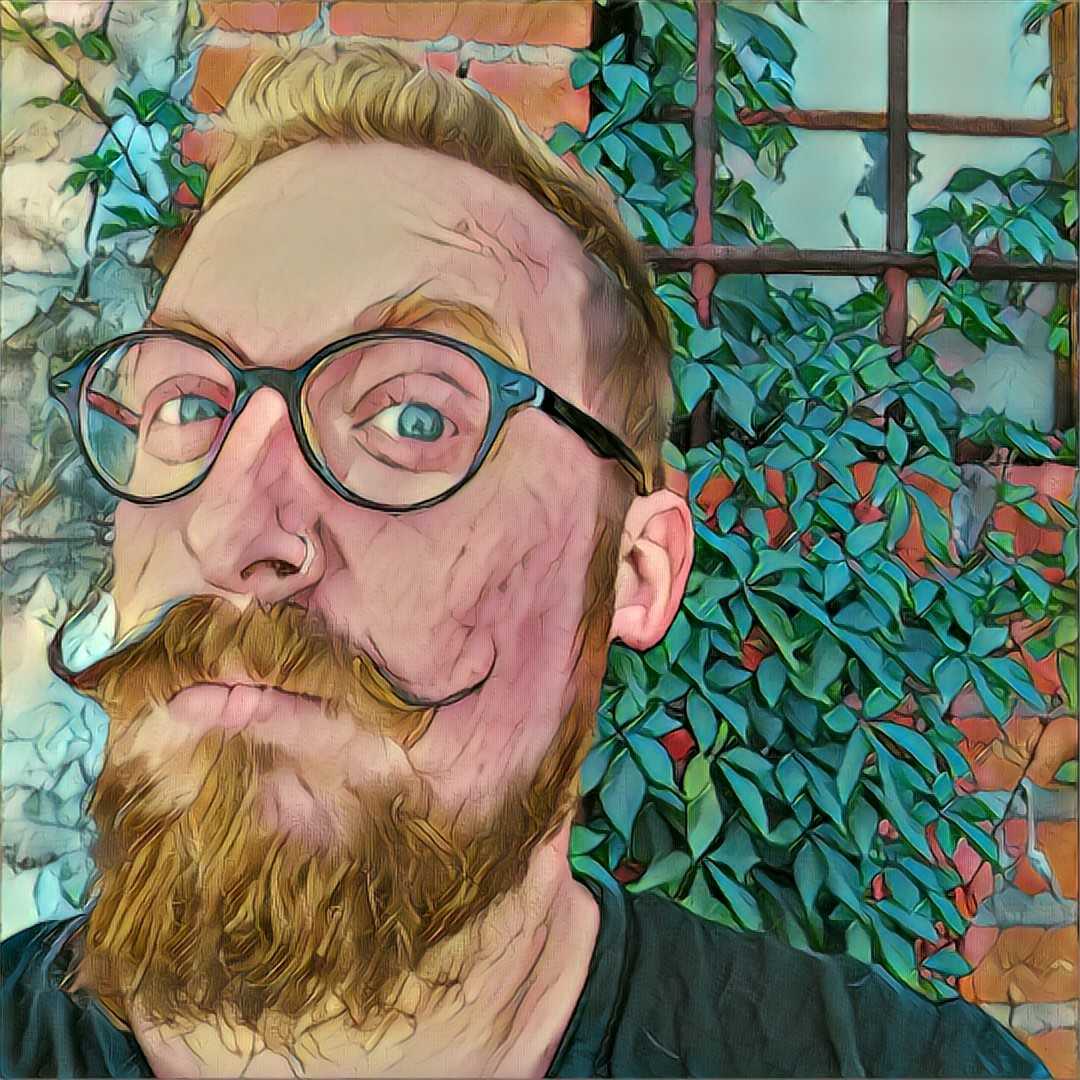 jabstrongfierce