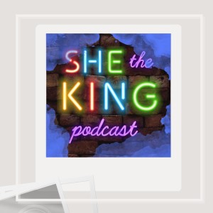 podcast-logo