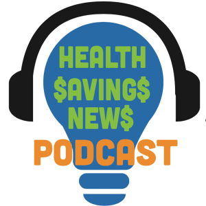Episode 15: The Role of Health Insurance