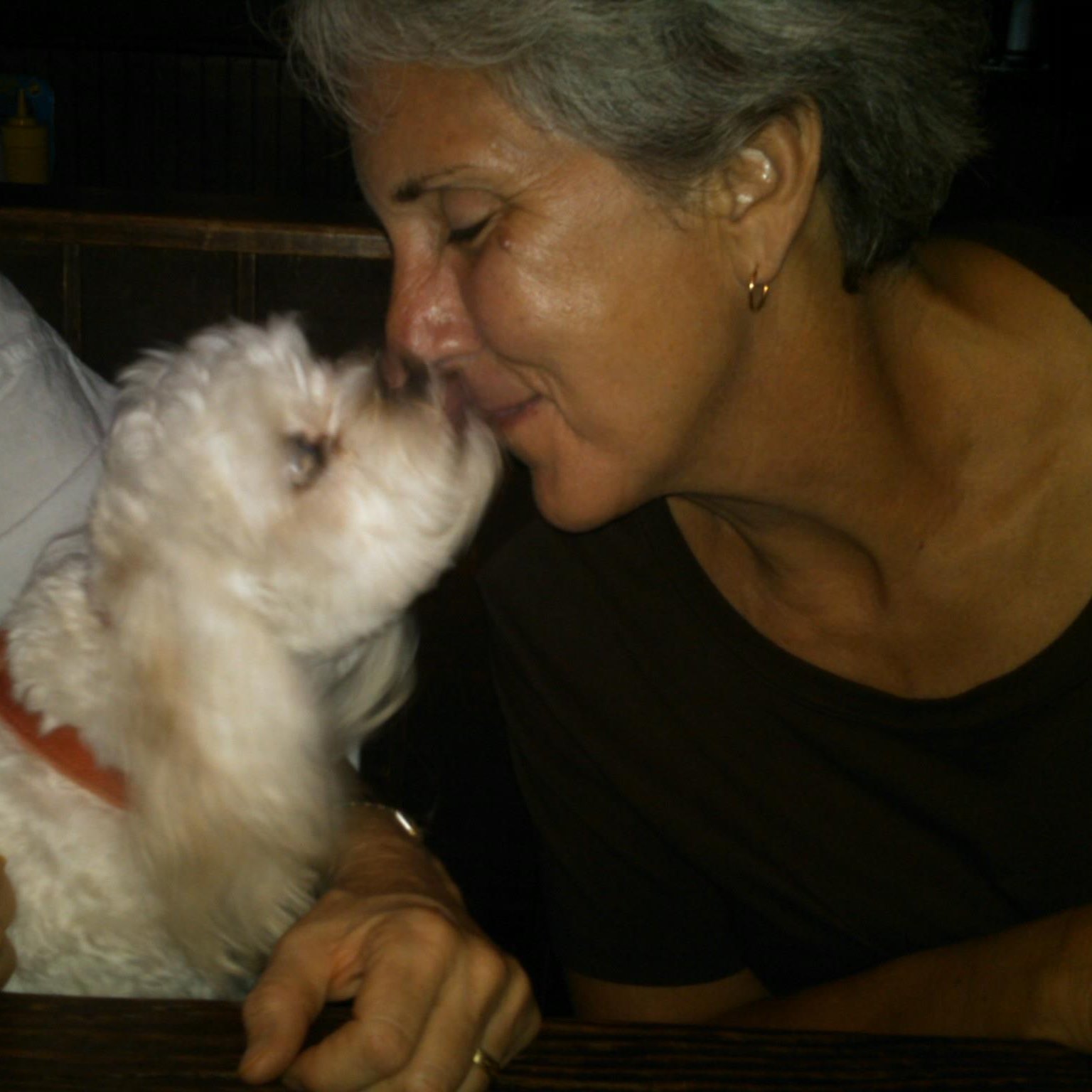 oldlady