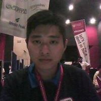 cwtang28