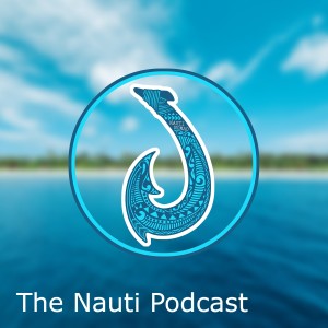 Episode 1- The Maldives