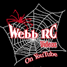Webb RC Videos