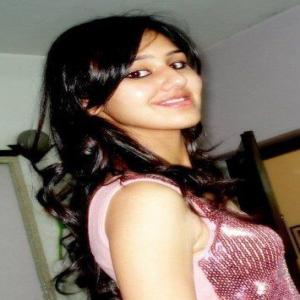 soniyacost2cost