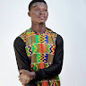 Hodikou Iréné