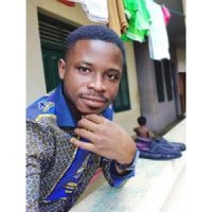 BARIMA KWADWO BOADI (BKB M)
