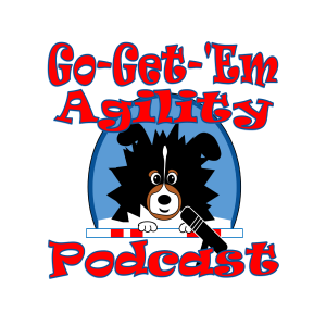 Go-Get-’Em Agility Podcast