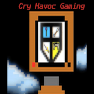 cryhavocgamingpodcast