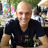Vincent van Britsem
