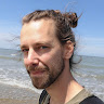 Joris Boons