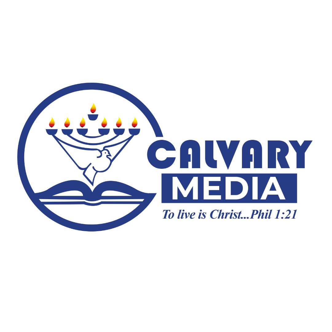 Calvary Media