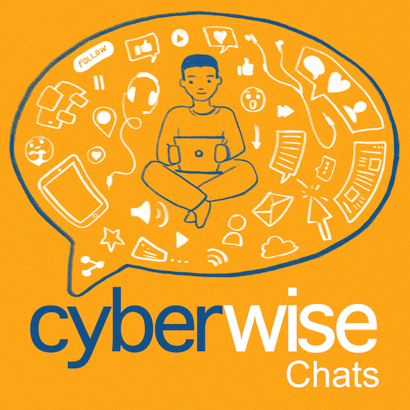 Cyberwise Chats