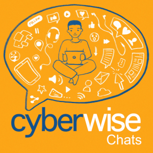 Cyberwise Chats