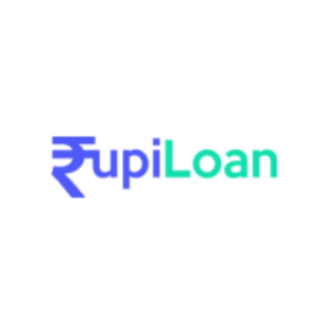 How to Get Low Interest Home Loans - Rupi Loan