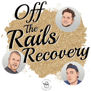 Off the Rails Recovery