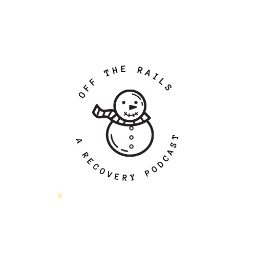Profile logo