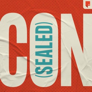 Con(sealed): Trailer - The Story of Abdulrahman El Bahnasawy