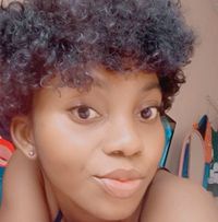 Royal 👑 Gracedaughter 🔥💧🕊️