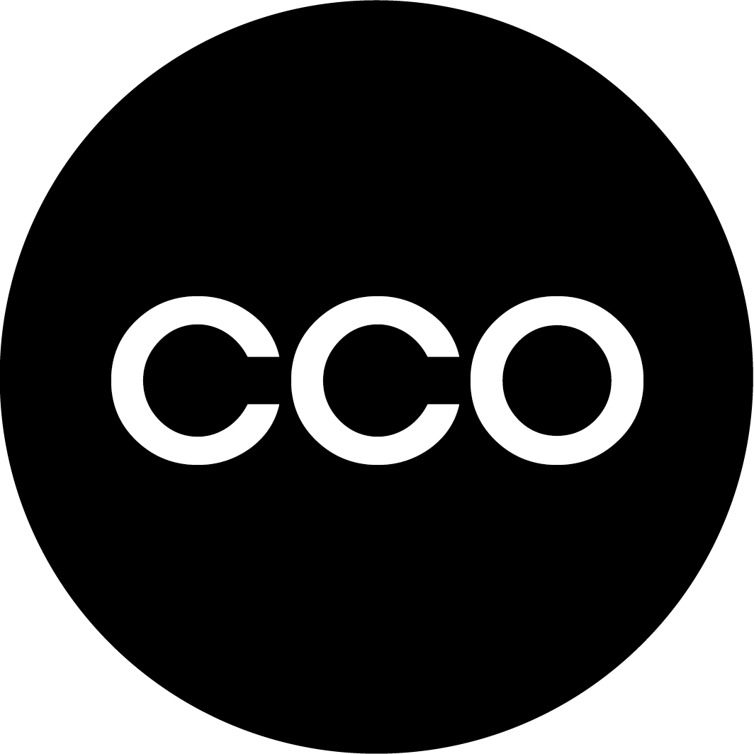 Profile logo