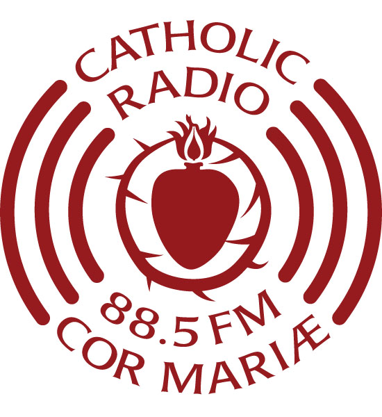 Radio CorMariae