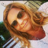 Jessica Sundberg