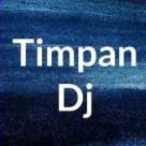 Hej då Timpan!