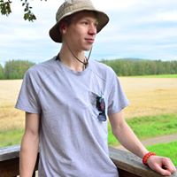 mattheww4653