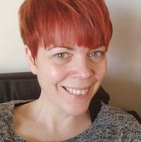 Anneli Ringbäck