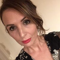 Helen Aird