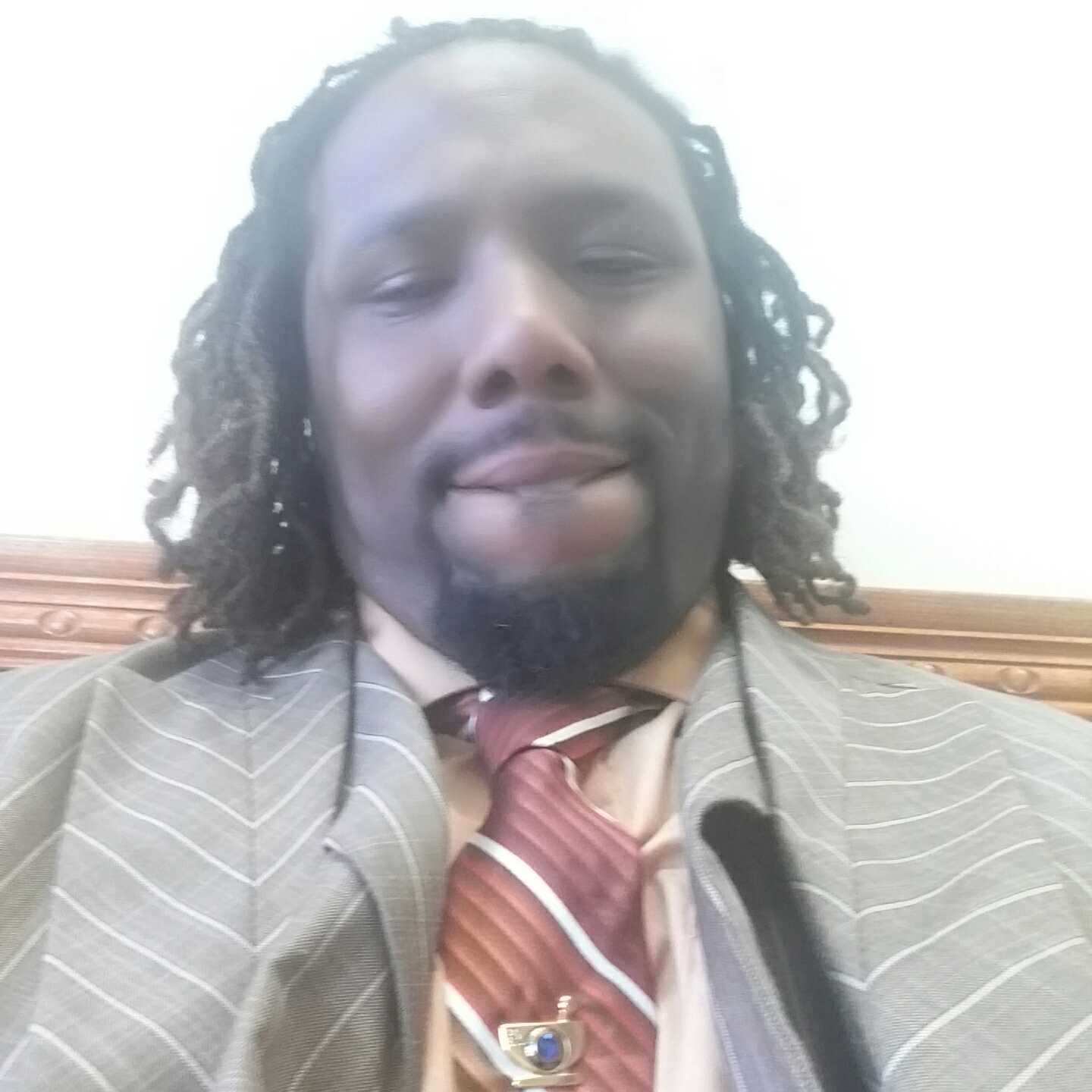 diontethemotivator