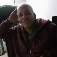 Altaide Gonçalves
