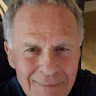 George Dumas