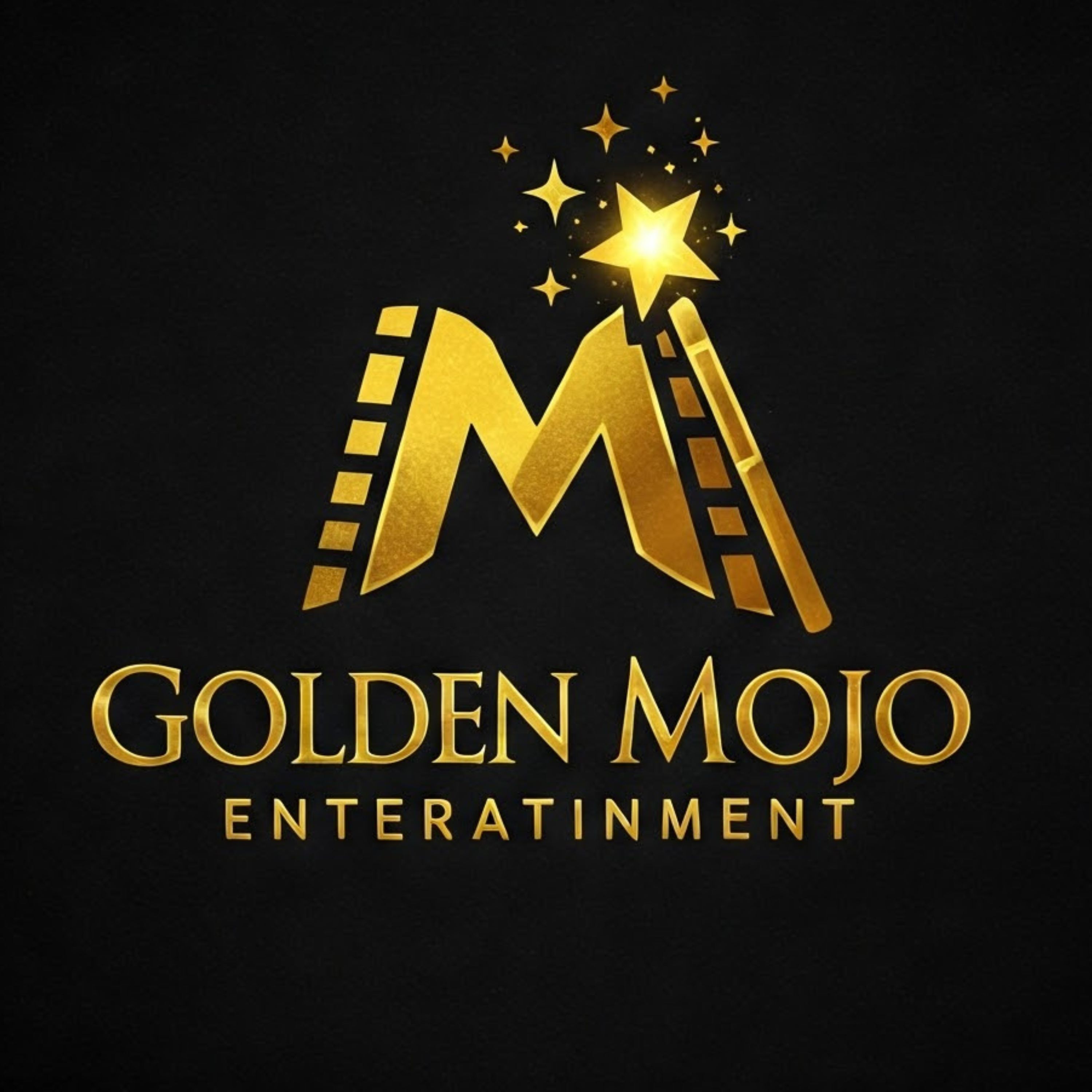 Profile logo