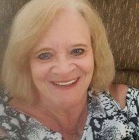 Linda Bunkers Kennedy