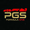 PGS F1 Racing