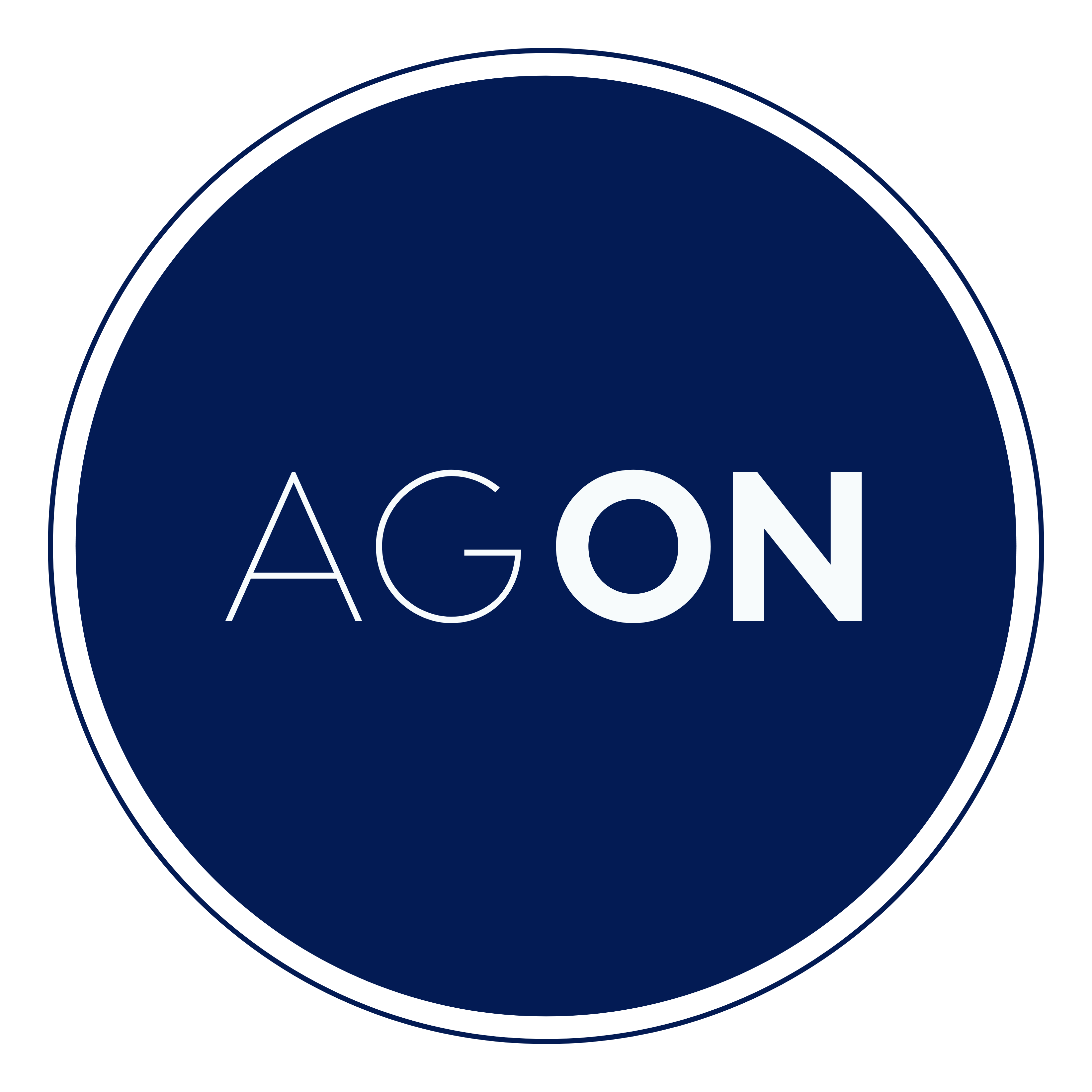AGON