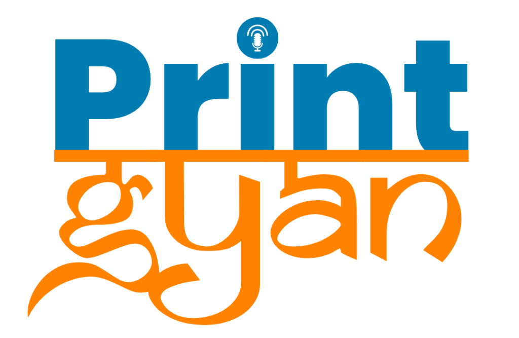 PrintGyan