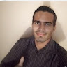 juanell guevara