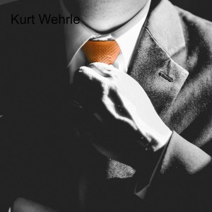 Kurt Wehrle