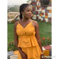 Nana Abenah Lexical