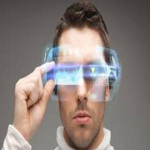 thinktech