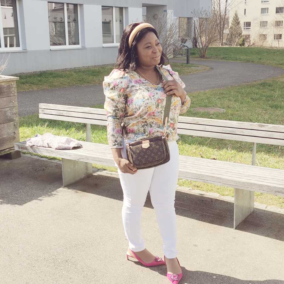Pascaline
