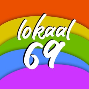 Lokaal 69