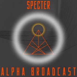 Alpha Broadcast