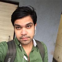 prashantmotwani5