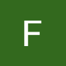 Freddy Maassen