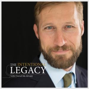intentionallegacy