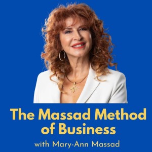 The Massad Method